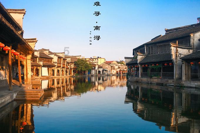 脑洞小老弟无实名认证