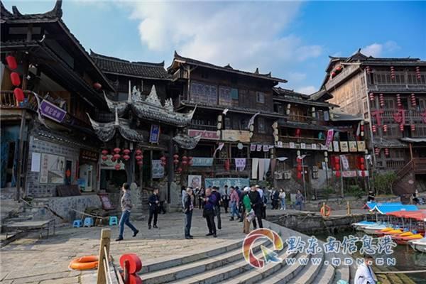 超三国无双3