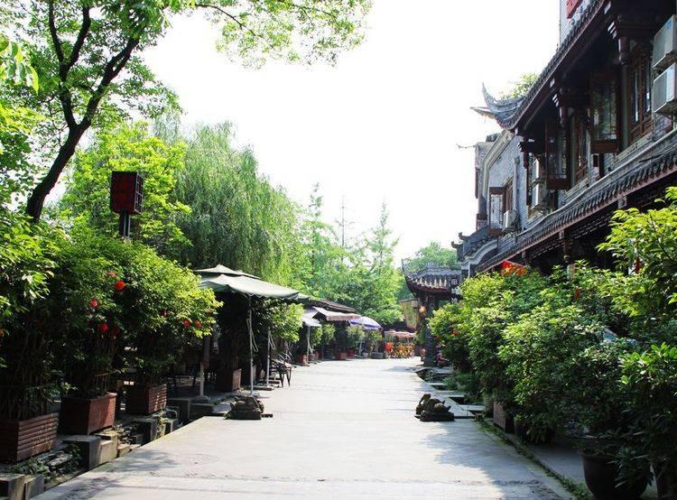 探寻宝可梦对于怀弗斯下载汉化