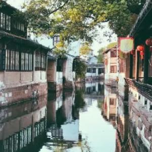 小鸟快跑