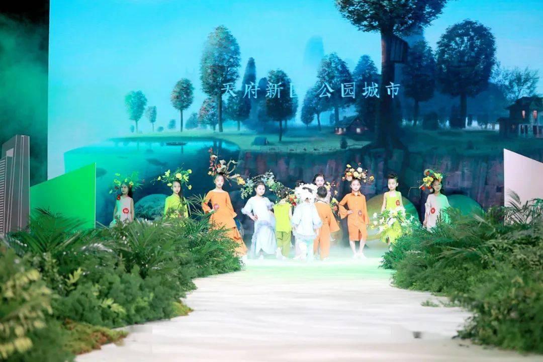 探知答网-专业问答类网站